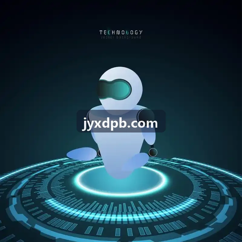 Python编程实战课学员专注写代码